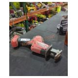Milwaukee M18 Hackzall Reciprocating saw