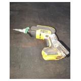 DeWalt 20V Drywall Screwgun