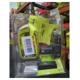 Ryobi 18V 2Ah Battery/Charger Combo