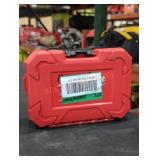 Milwaukee 4pk Hole Dozer Saws