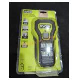 Ryobi Whole Stud Detector