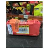 Milwaukee Drill Bit Set