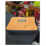 Ridgid Corded 3/8" Drill