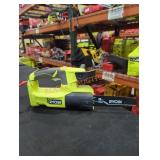 Ryobi 18V 8" Chain Saw