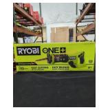 Ryobi 18V Reciprocating Saw