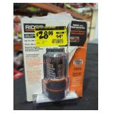 Ridgid 12V 2Ah Battery