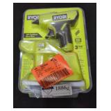 Ryobi 18V Compact Glue Gun