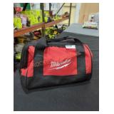 Milwaukee M18 1/2" Drill/Driver