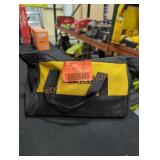 DeWalt 20V 1/4" Impact Driver