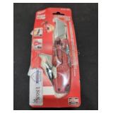 Milwaukee Folding Utility Knife