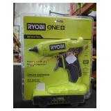 Ryobi 18V Glue Gun