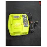 Ryobi 40V Charger