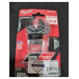 Milwaukee Open-Lok Anchor