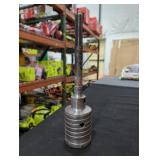 Diablo 2-5/8"ï¿½7" Carbide Core Bit