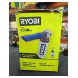 Ryobi Pressure Washer Foam Blaster