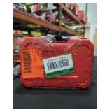 Milwaukee 3pc Hole Dozer Saw Set