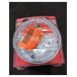 Milwaukee 6" Hole Dozer Saw