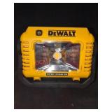 DeWalt 20v Compact Task Light Tool Only