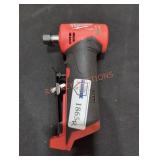 Milwaukee M12 2" Die Grinder