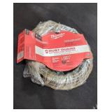 Milwaukee 5/16"ï¿½25