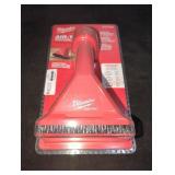 Milwaukee Air-Tip Utility Nozzle