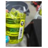 Ryobi 3 pack .080" single line