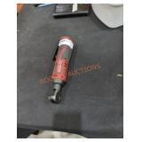 Milwaukee M12 3/8" ratchet