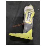 RYOBI 18v Cut - Out Tool