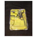 RYOBI 18V compact glue gun, tool Only