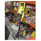 Ryobi 18V Stick Vacuum
