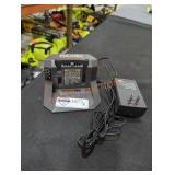 Ridgid 18V Charger ONLY