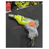 Ryobi Corded 5/8" Hammer Drill