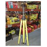 Ryobi Small Tripod