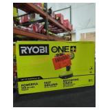 Ryobi 18V 1/2" Drill/Driver