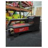 Milwaukee M18 Transfer Pump