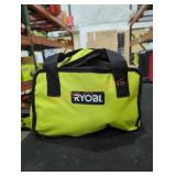 Ryobi 18V 2-Tool Combo Kit