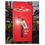 Milwaukee M18 Blower