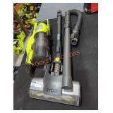 Ryobi 18V Stick Vacuum