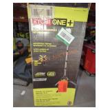 Ryobi 18V Hybrid Tripod Stand Light