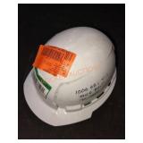 Milwaukee Bolt Hard Hat