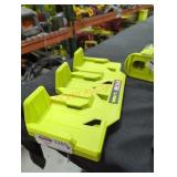 Ryobi 40v battery holder