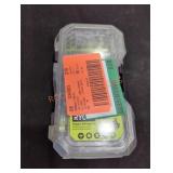 Ryobi Impact Driver Set