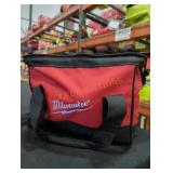 Milwaukee M18 1/2" Hammer Drill/Driver