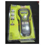 Ryobi Whole Stud Detector