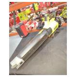 DeWalt 20V Blower