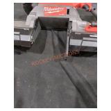 Milwaukee M18 Deep Cut Band Saw