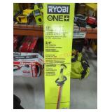 Ryobi 18V 22" Hedge Trimmer