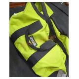 Ryobi 18V 2-Tool Combo Kit