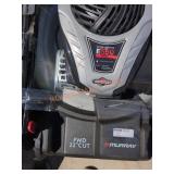 Murray Self-propelled Lawn Mower