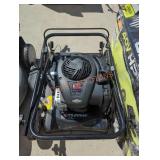 Murray 20" Gas Push Lawn Mower